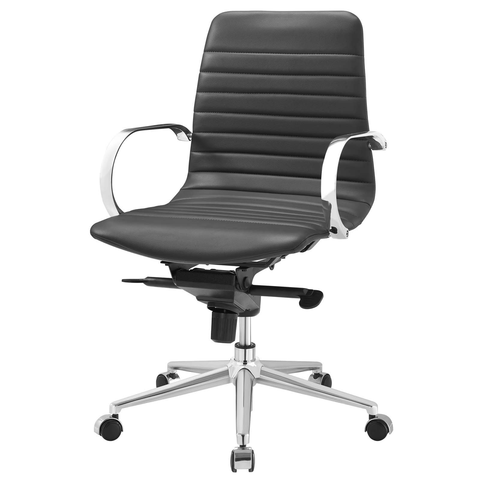 Modern Contemporary Urban Design Home Business Office Furniture Work