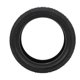 thumbnail image 5 of Neumáticos Para Scooter Eléctrico, Neumáticos Resistentes A Los Golpes 10x2.70-6.5 Goma Para Ciclismo, 5 of 7