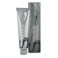thumbnail image 1 of Matrix Socolor GREY'T NATURALS Permanent Cream Hair Color 3oz (506), 1 of 1