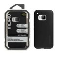 thumbnail image 4 of Funda HTC One M8 Incipio DualPro Negro Gris Incipio DualPro, 4 of 4