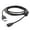 1.5M, variant on USB Cable 8D UC-E6 for Nikon Coolpix L110, L21, L22, S3000, S4000, S6000, S8000
