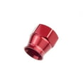 thumbnail image 3 of -04 1200 Series PTFE Hose End Sockets - Clear, 3 of 4
