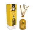 thumbnail image 2 of Difusor Reed Ukonic Harry Potter House Hufflepuff 200 ml, 2 of 7