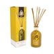 thumbnail image 2 of Difusor Reed Ukonic Harry Potter House Hufflepuff 200 ml, 2 of 7