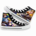 thumbnail image 1 of 2023 nuevo 1 Uds rodillera deporte compresión Brace manga hombre mujer 2023 Fitness correr ciclismo rodillera resistente alta calidadNegroS Deng Xun unisex, 1 of 2