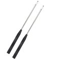 thumbnail image 1 of Sonew 2 Pcs Tige d'Inoculation Expérience de Laboratoire Accessoire de Microbiologie, Outil de Culture de Bactéries, Boucle d'Inoculation, 1 of 9