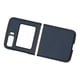 thumbnail image 1 of Funda Protectora Plegable De Cuero Para Teléfono Móvil, Resistente A Los Arañazos, Con Tapa, Para Moto Razr 2022, 1 of 7