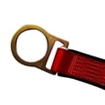 thumbnail image 2 of Punto Fijo Anclaje De Seguridad Jostein 1.20mts Rojo Certificado, 2 of 3