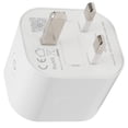 thumbnail image 4 of Wifi Socket, Easy To Use Smart Plug Safe 5.5x5x7cm  For UK Plug 110-240V For, 4 of 8