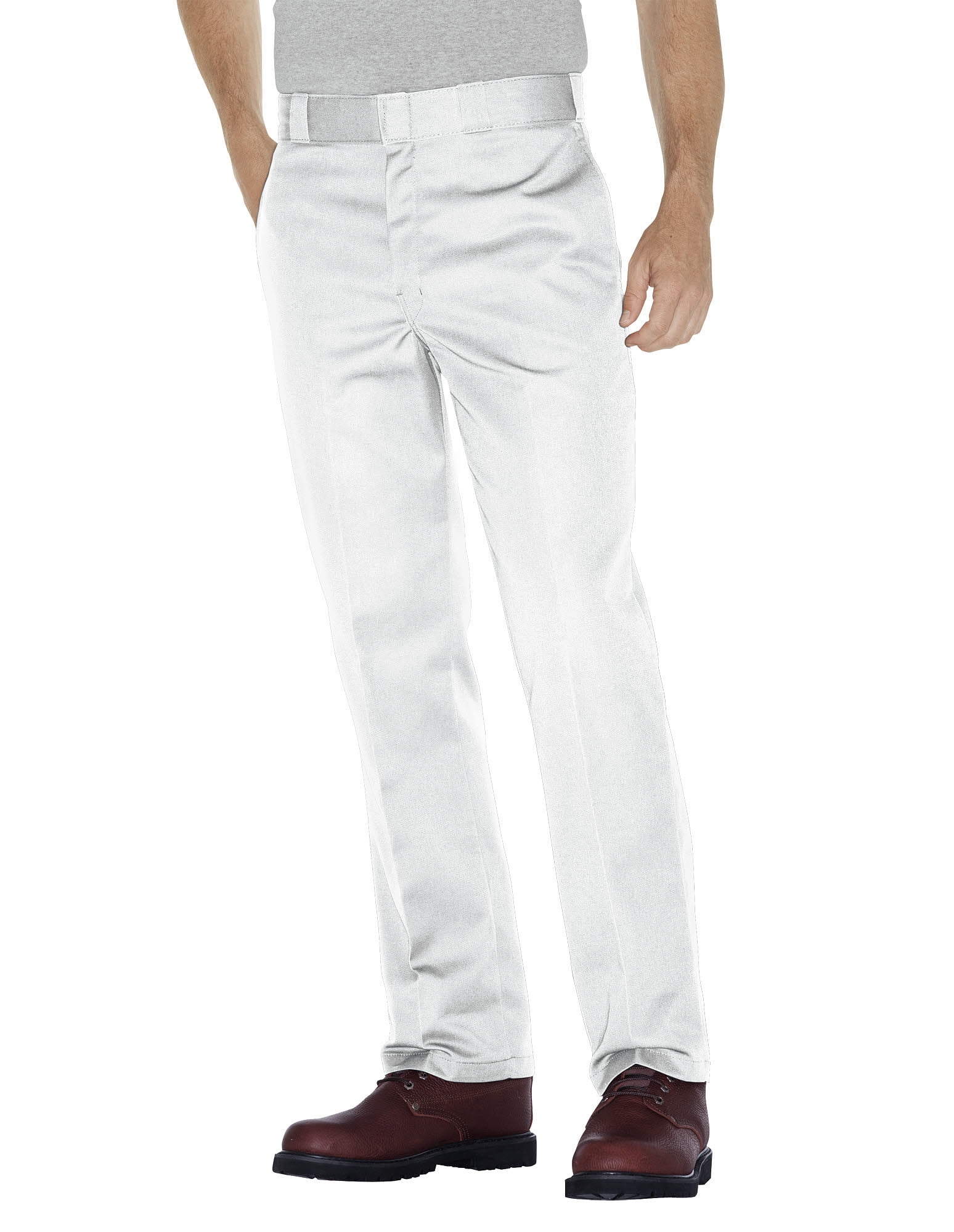 dickies 874 flex walmart