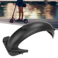 thumbnail image 4 of Guardabarros Sharpla para patinete eléctrico max g30 guardabarros trasero, 4 of 7