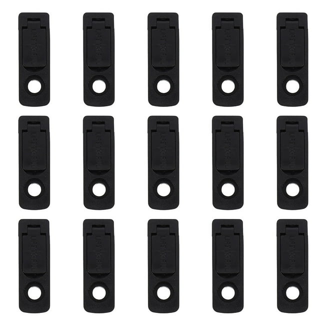 MasteelfCA 20pcs Lighter Bottom Gaskets Lighter Rubber Gaskets Anti-Volatile Lighter Gasket