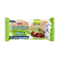 thumbnail image 1 of Pan Bimbo Thins cero cero 255 g, 1 of 4
