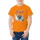 thumbnail image 1 of Camiseta Algodón de Naru para niños, 1 of 5