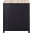 thumbnail image 4 of Baara La table de nuit, 4 of 4