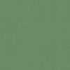 Moss Green Leala