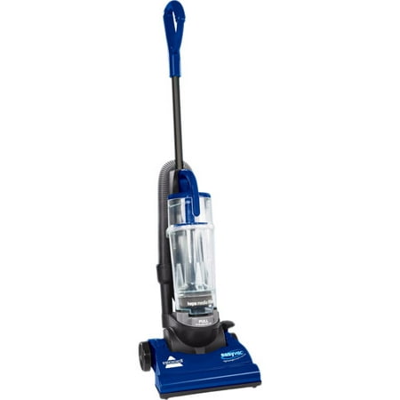 vacuum bissell compact easy walmart