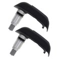 thumbnail image 3 of 6 sensores de monitoreo de presión de neumáticos delanteros y traseros para motocicleta (sensor TPMS) para R 1200 Gs F 700 Gs F 800 36318532731 p2024112673 s2024122472, 3 of 5