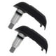 thumbnail image 3 of Sensor de presión de neumáticos delantero y trasero para motocicleta (6 unidades) para R 1200 GS, F 700 GS, F 800, 36318532731, p2024112673, 3 of 5