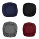 thumbnail image 1 of Funda Elástica para silla de Oficina Sunnimix Rojo y Gris, 1 of 8