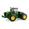 1:16 John Deere 9620R Prestige Tractor