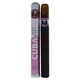 thumbnail image 1 of Spray EDP Cuba VIP de 1,17 oz Dama, 1 of 1
