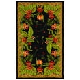 thumbnail image 4 of Safavieh Berkeley BK148A Rug, 4 of 5