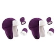 thumbnail image 2 of Sombrero para niños pequeños Sonducket CBP231433 Mitones de doble capa forrados con forro polar, 2 of 5