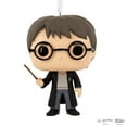 thumbnail image 6 of Hallmark Harry Potter Funko POP! Christmas Ornament, 6 of 6