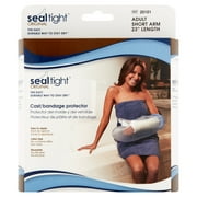 SEALTIGHT Original
