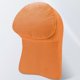 thumbnail image 2 of Comfortable Car Headrest Car Headrest Suede Perforated Breathable Double-layer Headrest, 2 of 2