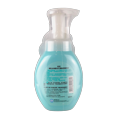 thumbnail image 4 of Espuma exfoliante facial Hadalabo Rohto Mentholatum AHA+BHA 160 ml, 4 of 4