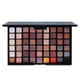 thumbnail image 3 of Paleta de sombras de ojos de 54 colores, suministros de belleza para ojos, maquillaje con purpurina perlada, paleta de sombras de ojos de regalo,, 3 of 9