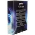 thumbnail image 3 of K-Y Yours & Mine Couples Lubricant, 3 oz (Pack of 2), 3 of 4