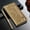 Gold, variant on Zipper flip wallet glitter leather phone case for Google Pixel 9 Pro XL 8A 7A 6A 8pro 7 6pro with card slots cover