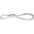 thumbnail image 5 of Bucle de cable D30 - Se adapta a todas las marcas... Hunter Douglas Levolor Kirsch Graber Bali (2,7 mm) (blanco caída de 6 pies), 5 of 5