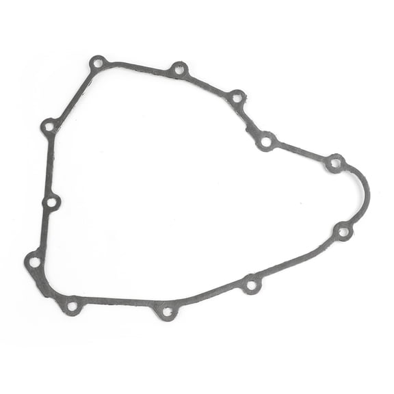 Generator Stator Cover Gasket For Kawasaki EX 400 Ninja 400 ABS Z400 2018-2024