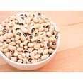 thumbnail image 1 of Black Eye Peas, 1 of 1