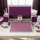 thumbnail image 4 of Plotter De Corte Cricut Explore Air 2 Morada Cricut Explore Air 2 Morada, 4 of 4