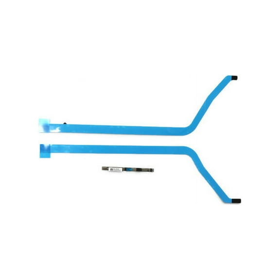 New Genuine Lenovo Ideapad Yoga 720-15IKB Series C 80X7 1M Camera 5C20N67803