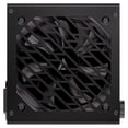 thumbnail image 3 of Fuente de Poder PC 500W Gamer Acteck Blazar Evo FT500E Negro, 3 of 5