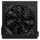 thumbnail image 3 of Fuente de Poder PC 500W Gamer Acteck Blazar Evo FT500E Negro, 3 of 5
