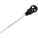 thumbnail image 4 of Motorcycle Engine Oil Drain Screw Plug With Key Tool For Sprint 125 150(black), 4 of 5