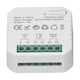 thumbnail image 5 of Abretor de Puerta de Control Remoto, Controlador de Puerta de Garaje de Buena Compatibilidad AC100-240V Monitoreo En Tiempo Real para la Puerta de Swing O Rodante, 5 of 7