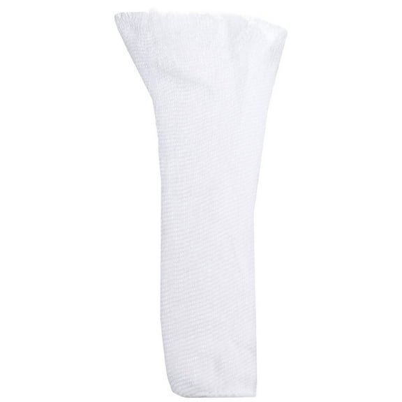 Hop Boiling Bags - 5 Pack