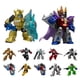 thumbnail image 1 of Figura de acción BLOKEES Transformers Defender versión 02, 1 of 9