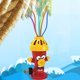 thumbnail image 4 of Sproker Al Aire Libre Hidranta Incendio para (swing), 4 of 9
