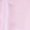 Pink A, variant on LYMAYTER Kids Boys Girls Cute Sun Protection Jacket Toddler Comfortable Long Sleeve Sun Shirt for 1-10 T