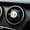 D88, variant on Halloween Ghost Pumpkin Car Air Freshener, 5ml Vent Clip Decoration, Spooky Vehicle Accessory, Holiday Auto Styling Decor