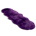 thumbnail image 1 of Carpet Sofa Cushion Window Cushion Room Living Blanket Home Bedroom Home Textiles Multiple Use, 1 of 7